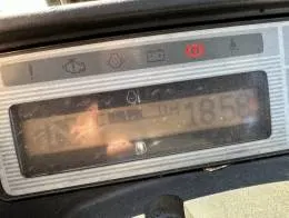 Nissan MCP1  10