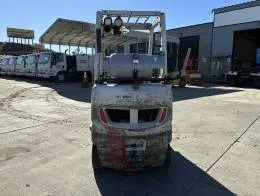 Nissan MCP1  4