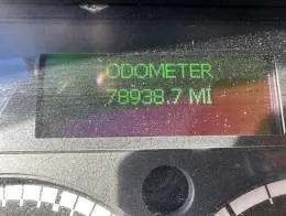Freightliner M2  19