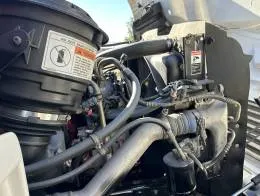 Freightliner M2  17