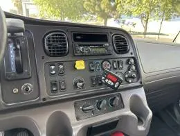 Freightliner M2  13