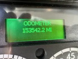 Freightliner M2  14