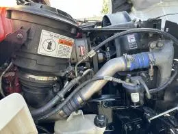 Freightliner M2  11