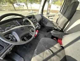 Freightliner M2  12