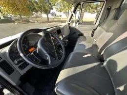 International 4300  11