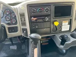 International 4300  12