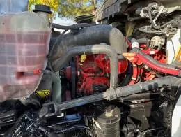 International 4300  9