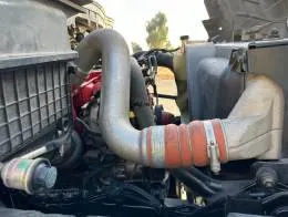 International 4300  10