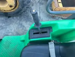 Wacker Neuson RD12A Compactors 11