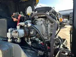 Wacker Neuson RD12A Compactors 8