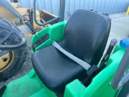 Wacker Neuson RD12A Compactors 10