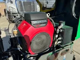 Wacker Neuson RD12A Compactors 9