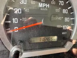 Isuzu NPR-HD  11