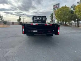 International 4300  4