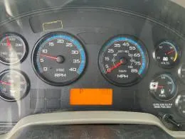 International 4300  10