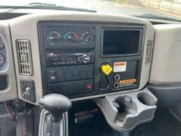International 4300  11