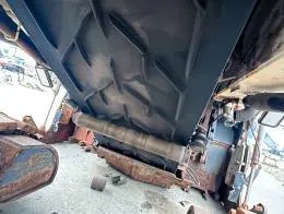 Wirtgen W200  12