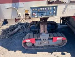 Wirtgen W200  9