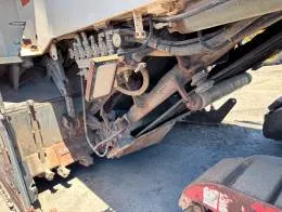 Wirtgen W200  8