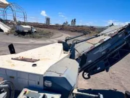 Wirtgen W200  7