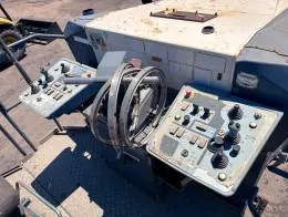 Wirtgen W200  16