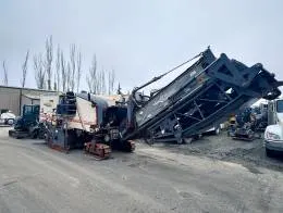 Wirtgen W200  4