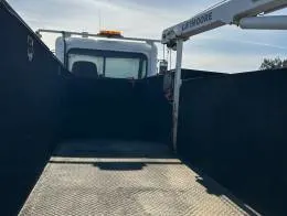 Peterbilt 335 Service_Truck 16