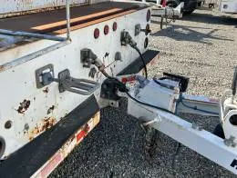 Peterbilt 335 Service_Truck 26