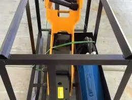 Hanmen HMB680  2