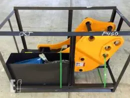 Hanmen HMB680  3