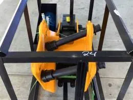 Hanmen HMB680  4