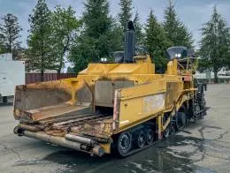 Caterpillar AP1055D Asphalt_Pavers 3