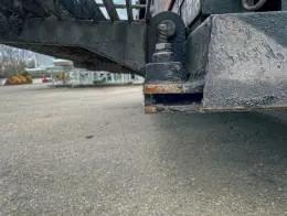 Caterpillar AP1055D Asphalt_Pavers 16