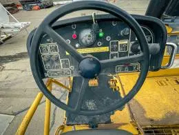 Caterpillar AP1055D Asphalt_Pavers 20