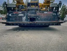 Caterpillar AP1055D Asphalt_Pavers 21