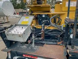 Caterpillar AP1055D Asphalt_Pavers 22