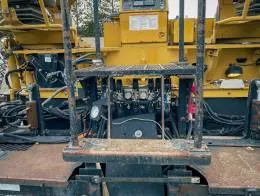 Caterpillar AP1055D Asphalt_Pavers 23