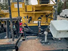 Caterpillar AP1055D Asphalt_Pavers 24