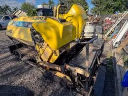 Bomag 4410  2