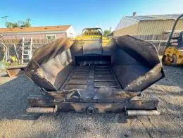 Bomag 4410  3