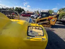 Bomag 4410 Asphalt_Pavers 5
