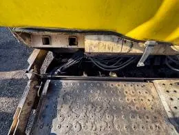Bomag 4410 Asphalt_Pavers 8