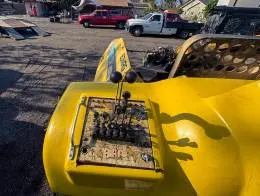 Bomag 4410 Asphalt_Pavers 6