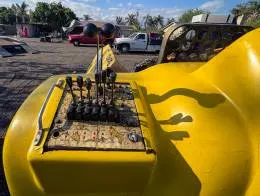 Bomag 4410 Asphalt_Pavers 7