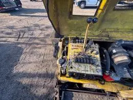Bomag 4410 Asphalt_Pavers 10