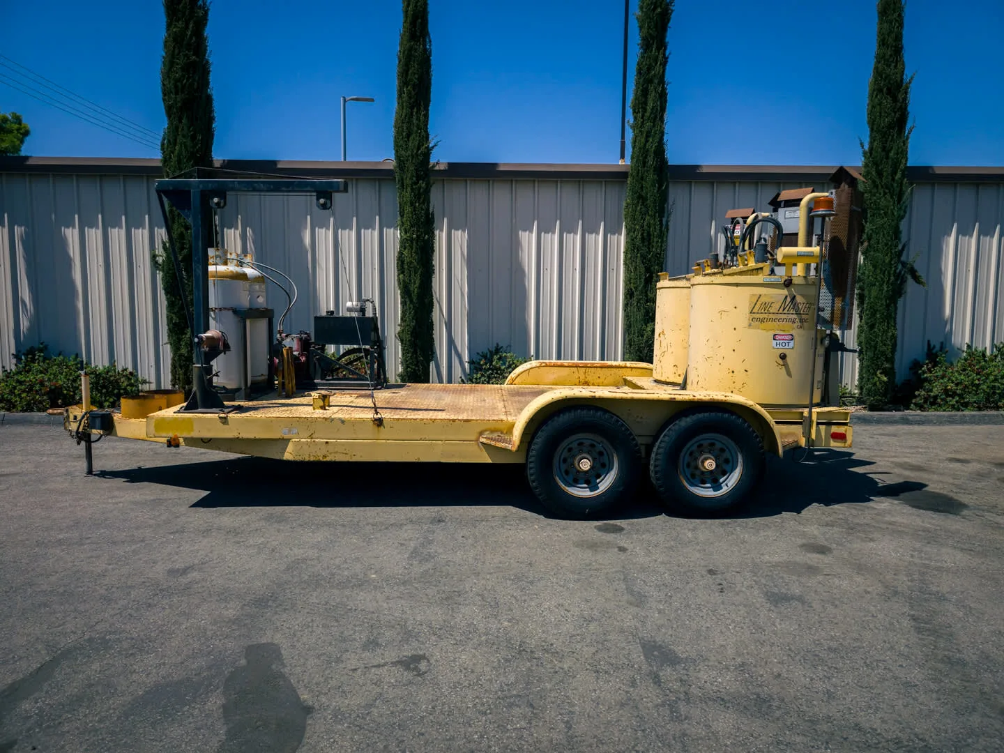 Carson Asphalt Crack_Sealers 1