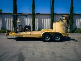 Carson Asphalt Crack_Sealers 1