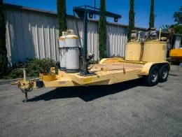 Carson Asphalt Crack_Sealers 3