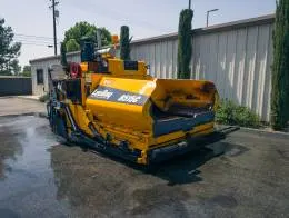 LeeBoy 8515C Asphalt_Pavers 5