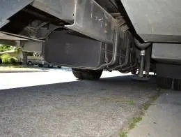 Fleetwood Storm 32V Other_Vehicles 91